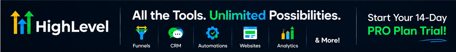 gohighlevel-affiliate